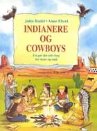 Indianere og cowboys