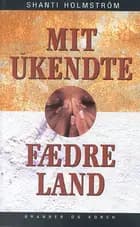 Mit ukendte fædreland