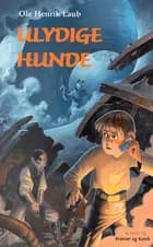 Ulydige hunde