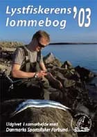 Lystfiskerens lommebog