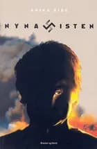 Nynazisten