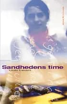 Sandhedens time