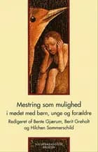 Mestring som mulighed