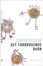 Det forbrugende barn