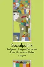 Socialpolitik