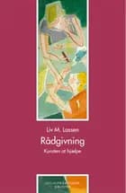 Rådgivning