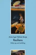 Resiliens af Anne Inger Helmen Borge