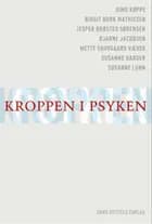 Kroppen i psyken
