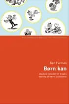 Børn kan