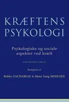 Kræftens psykologi