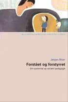 Forstået og forstyrret af Jørgen Riber