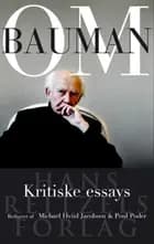 Om Bauman