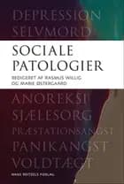 Sociale patologier