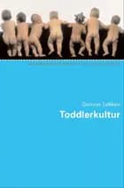 Toddlerkultur