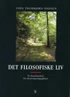 Det filosofiske liv