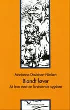 Blandt løver