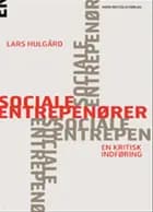 Sociale entreprenører af Lars Hulgård