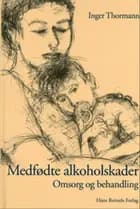 Medfødte alkoholskader