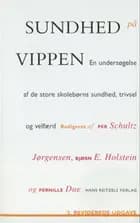 Sundhed på vippen