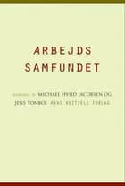Arbejdssamfundet
