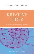 Kreative tider