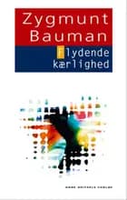 Flydende kærlighed