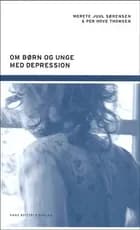 Om børn og unge med depression
