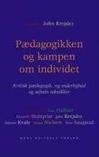 Pædagogikken og kampen om individet