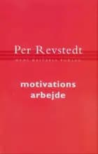 Motivationsarbejde