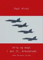 Krig og magt i det 21. århundrede