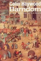 Barndom