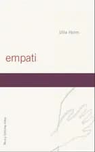 Empati for professionelle