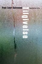 Tilgivelse af Paul Leer-Salvesen