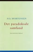 Det paradoksale samfund