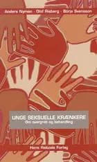 Unge seksuelle krænkere