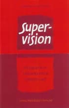 Supervision af Hanne Hostrup