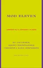 Mød eleven