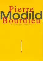 Modild