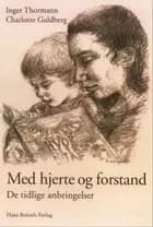 Med hjerte og forstand