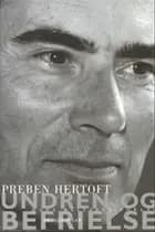 Undren og befrielse