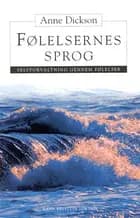 Følelsernes sprog