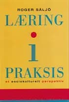 Læring i praksis
