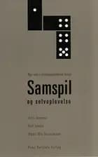 Samspil og selvoplevelse