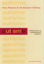 Autisme