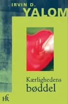 Kærlighedens bøddel og andre psykoterapeutiske fortællinger