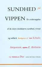Sundhed på vippen