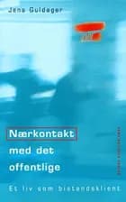 Nærkontakt med det offentlige