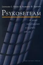 Psykoseteam