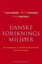 Danske forskningsmiljøer