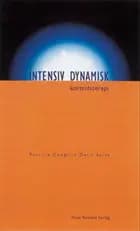 Intensiv dynamisk korttidsterapi